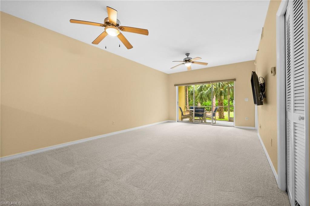 9165 Celeste DR # 104 Unit: 3-104