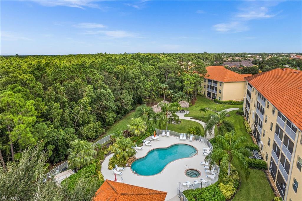 9165 Celeste DR # 104 Unit: 3-104