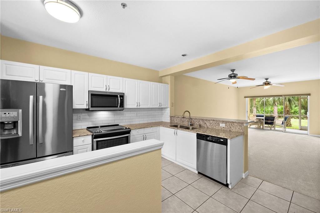 9165 Celeste DR # 104 Unit: 3-104