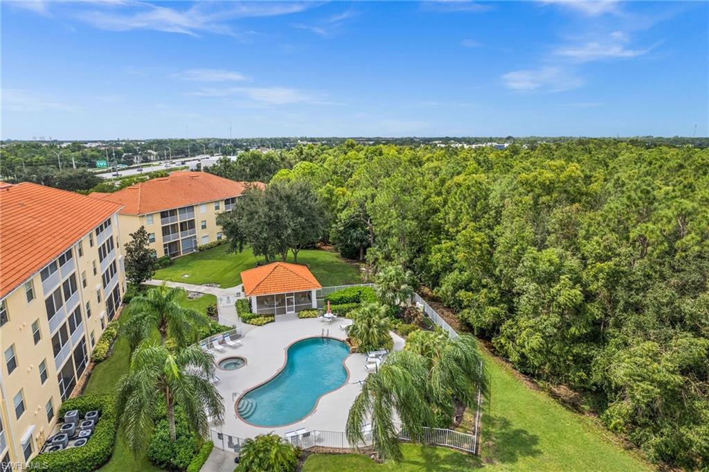 9165 Celeste DR # 104 Unit: 3-104