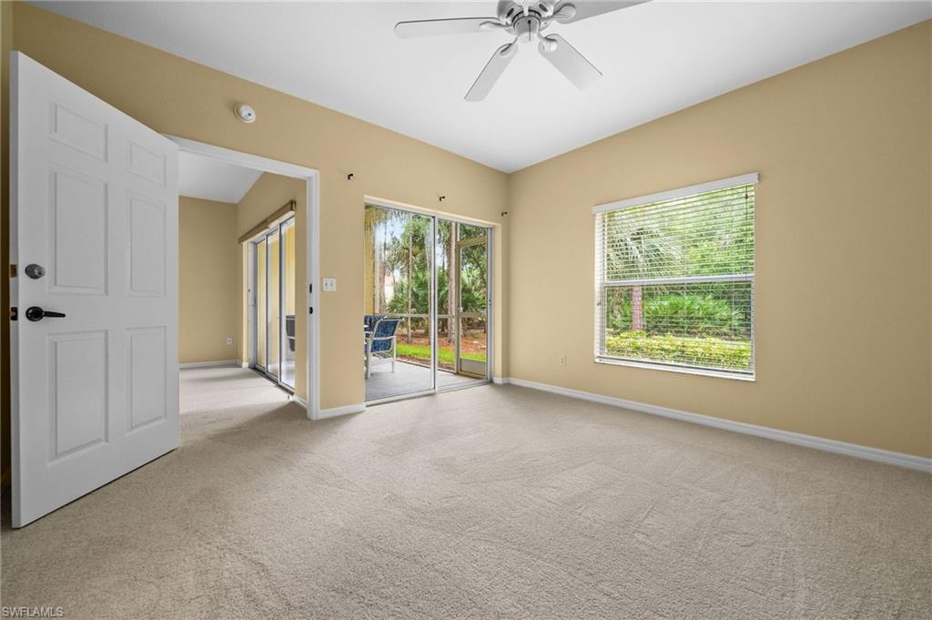 9165 Celeste DR # 104 Unit: 3-104