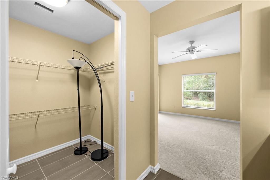 9165 Celeste DR # 104 Unit: 3-104