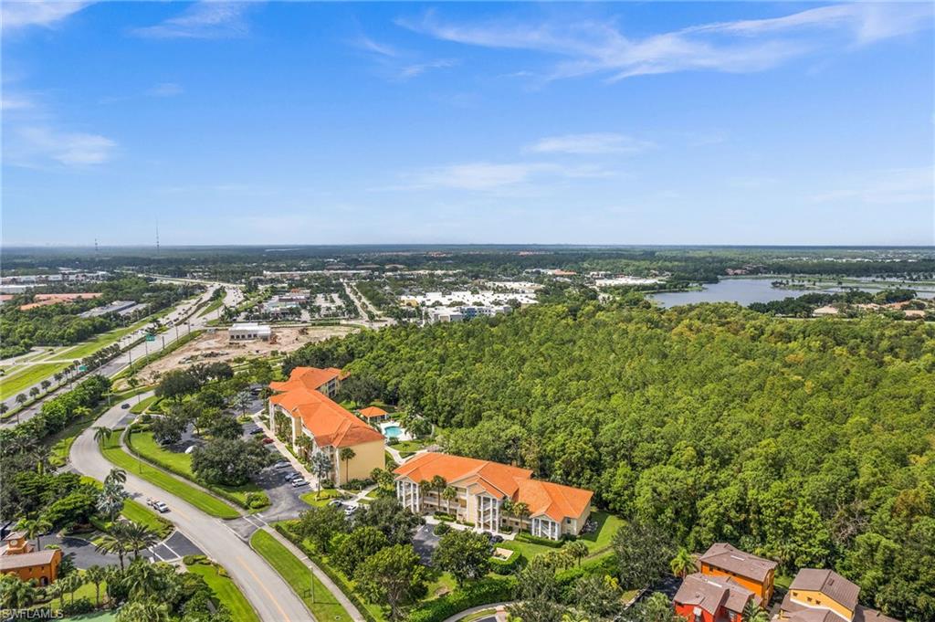 9165 Celeste DR # 104 Unit: 3-104