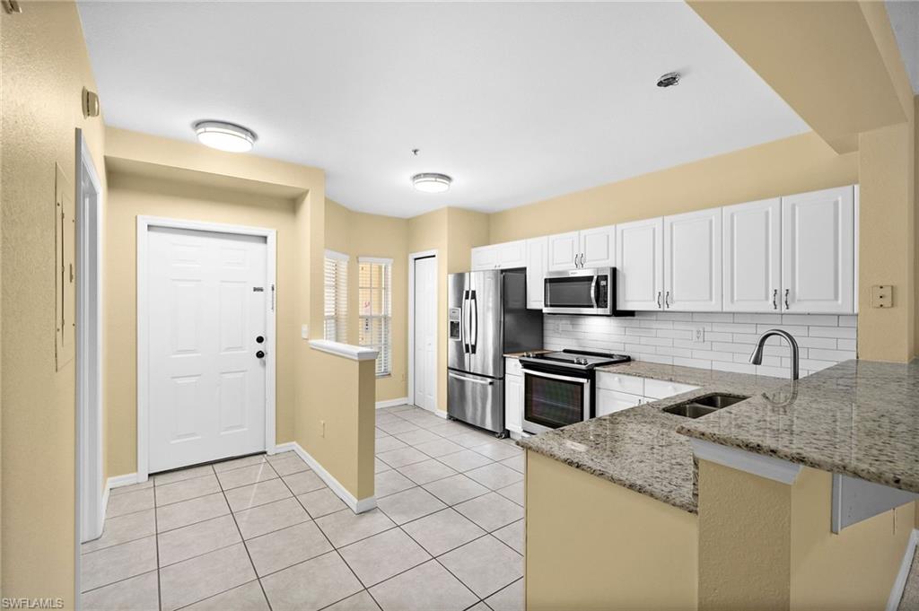 9165 Celeste DR # 104 Unit: 3-104