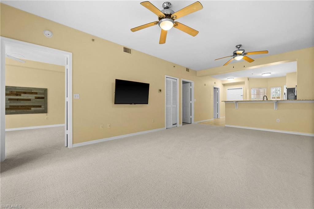 9165 Celeste DR # 104 Unit: 3-104