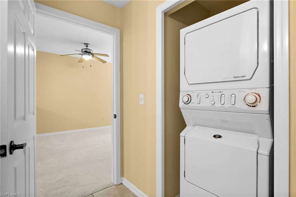 9165 Celeste DR # 104 Unit: 3-104