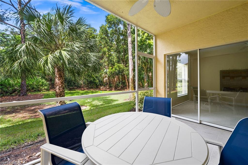 9165 Celeste DR # 104 Unit: 3-104