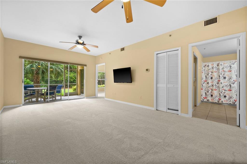 9165 Celeste DR # 104 Unit: 3-104