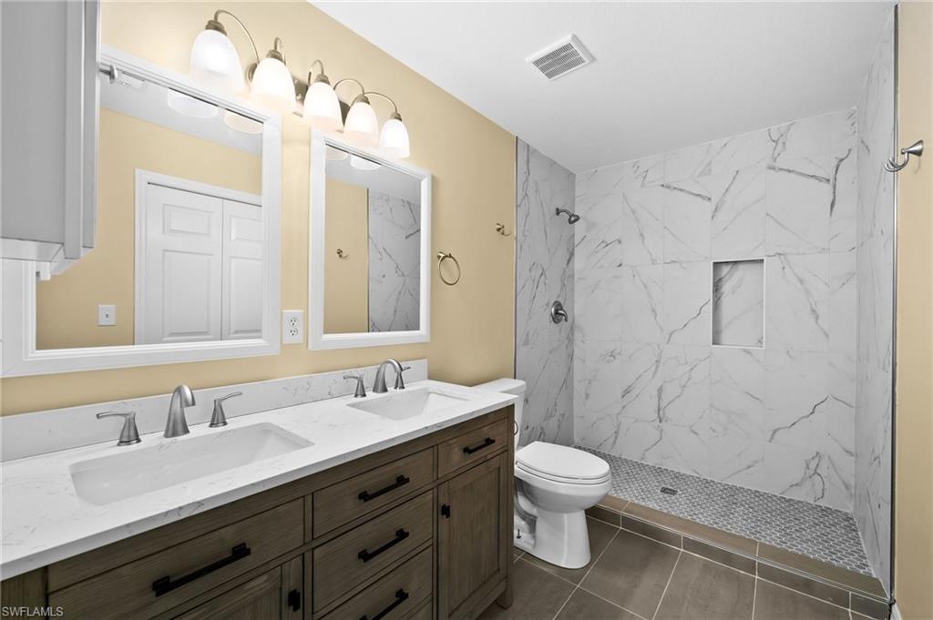 9165 Celeste DR # 104 Unit: 3-104