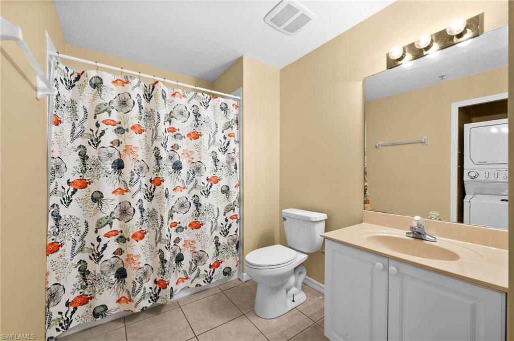 9165 Celeste DR # 104 Unit: 3-104