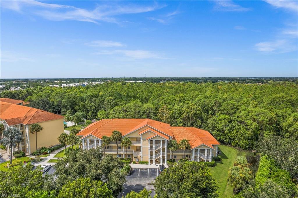 9165 Celeste DR # 104 Unit: 3-104