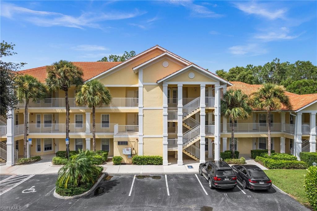 9165 Celeste DR # 104 Unit: 3-104