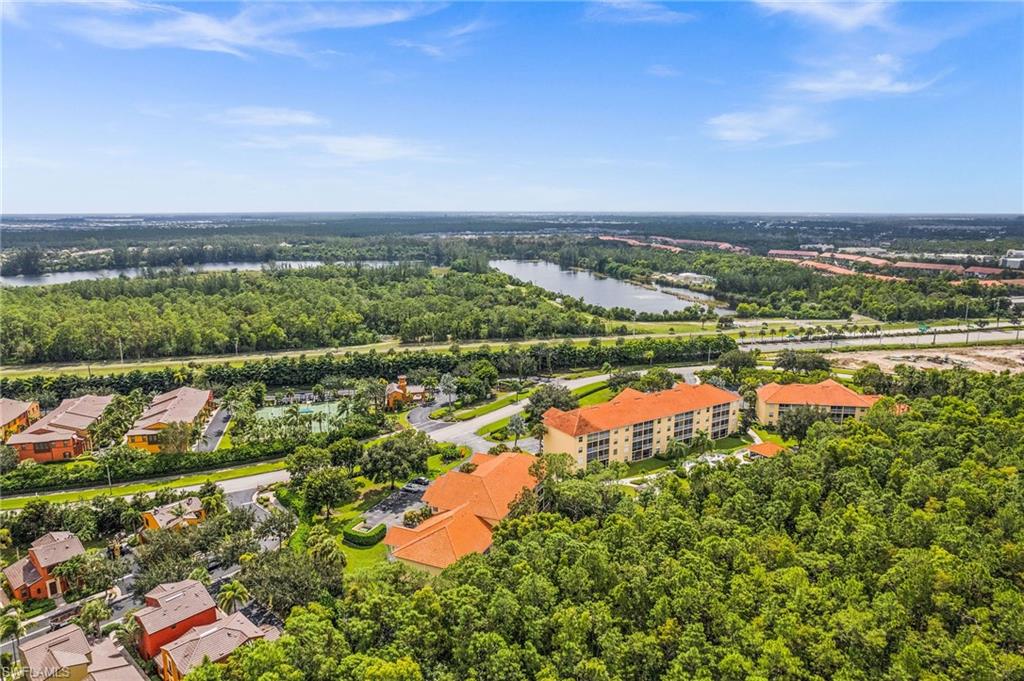 9165 Celeste DR # 104 Unit: 3-104