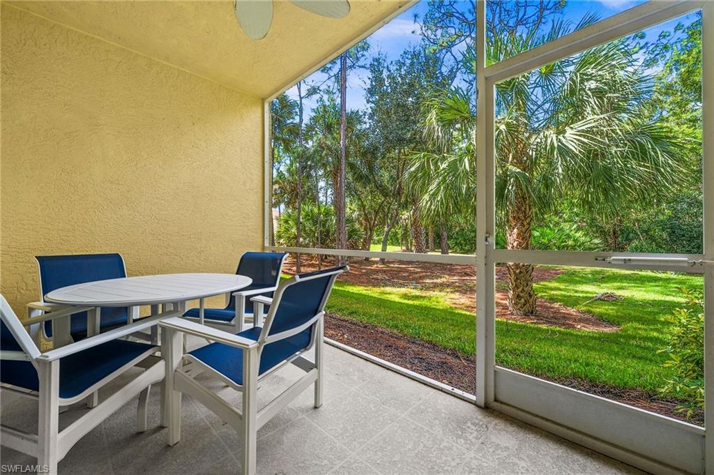 9165 Celeste DR # 104 Unit: 3-104