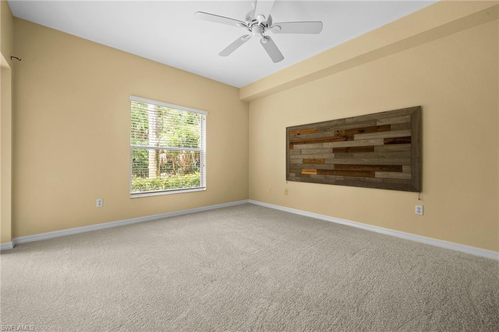 9165 Celeste DR # 104 Unit: 3-104