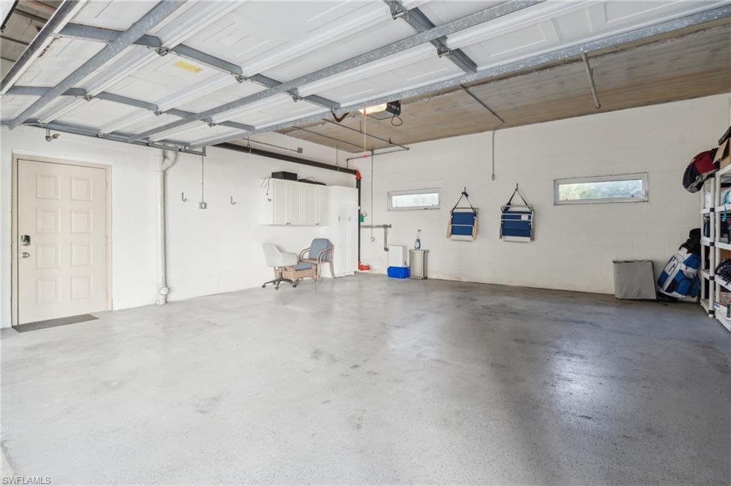 815 Bentwater CIR # 101