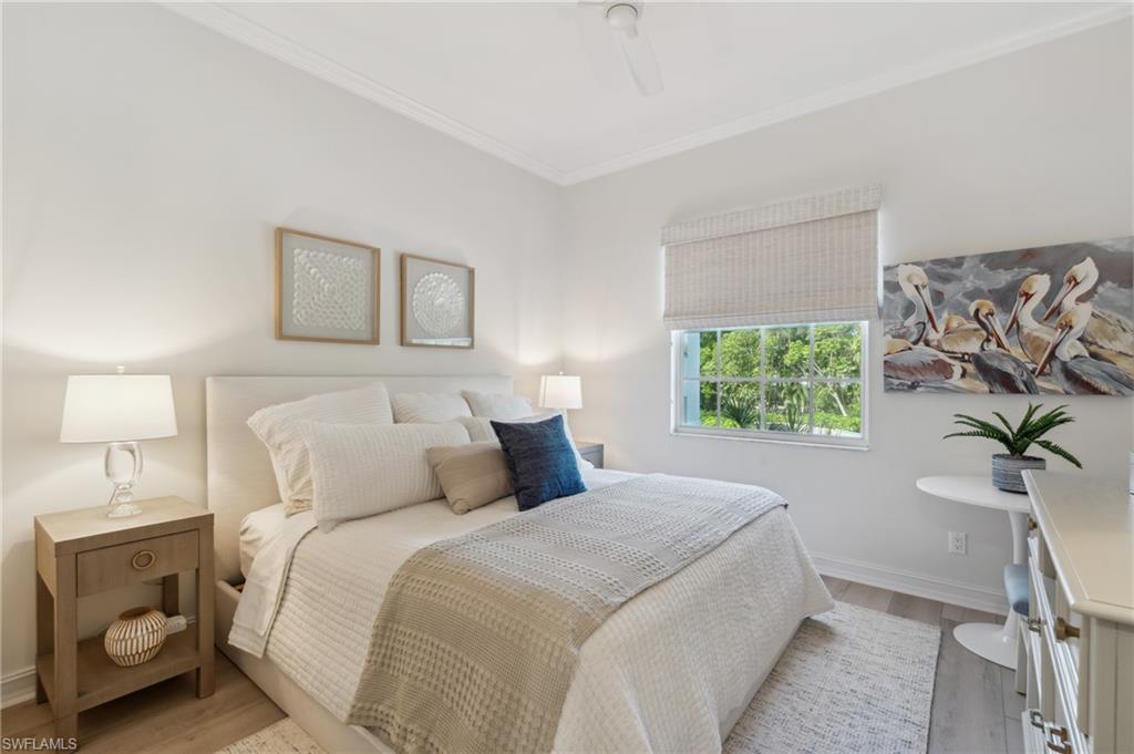 815 Bentwater CIR # 101