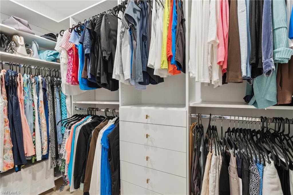 815 Bentwater CIR # 101