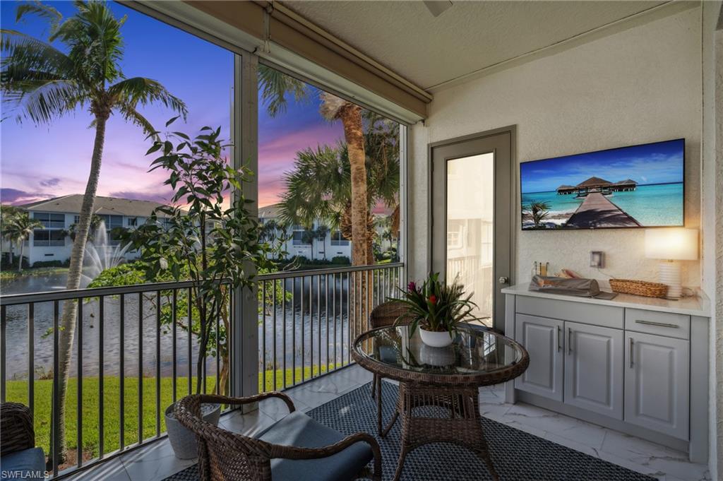 815 Bentwater CIR # 101