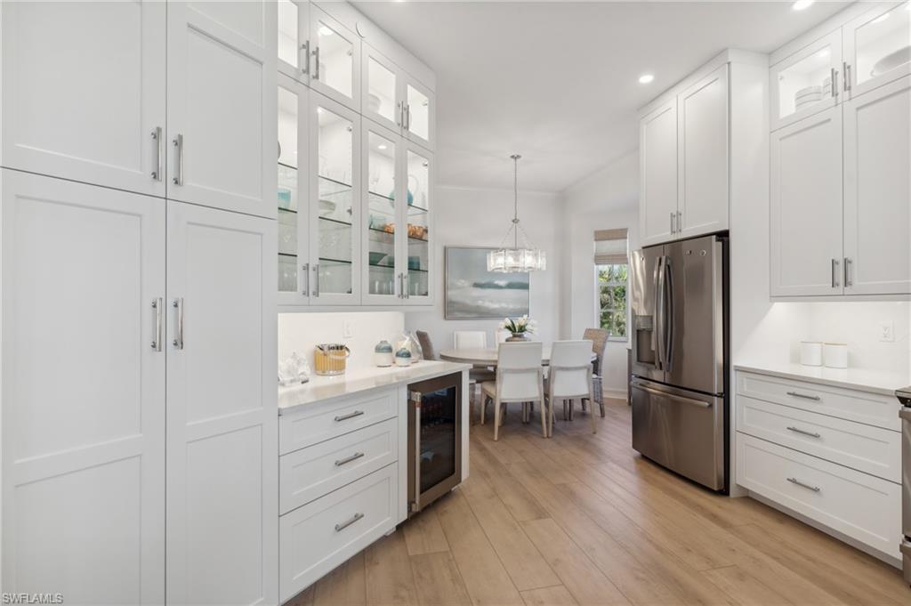 815 Bentwater CIR # 101