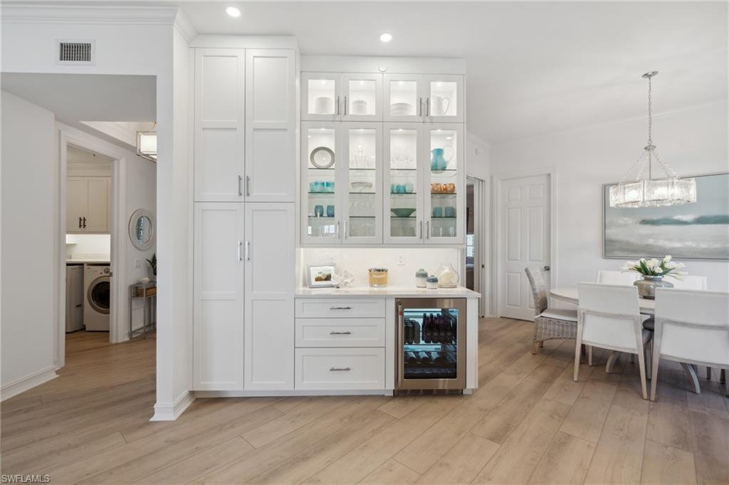 815 Bentwater CIR # 101