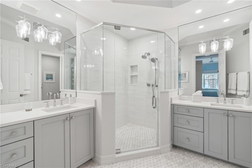 815 Bentwater CIR # 101