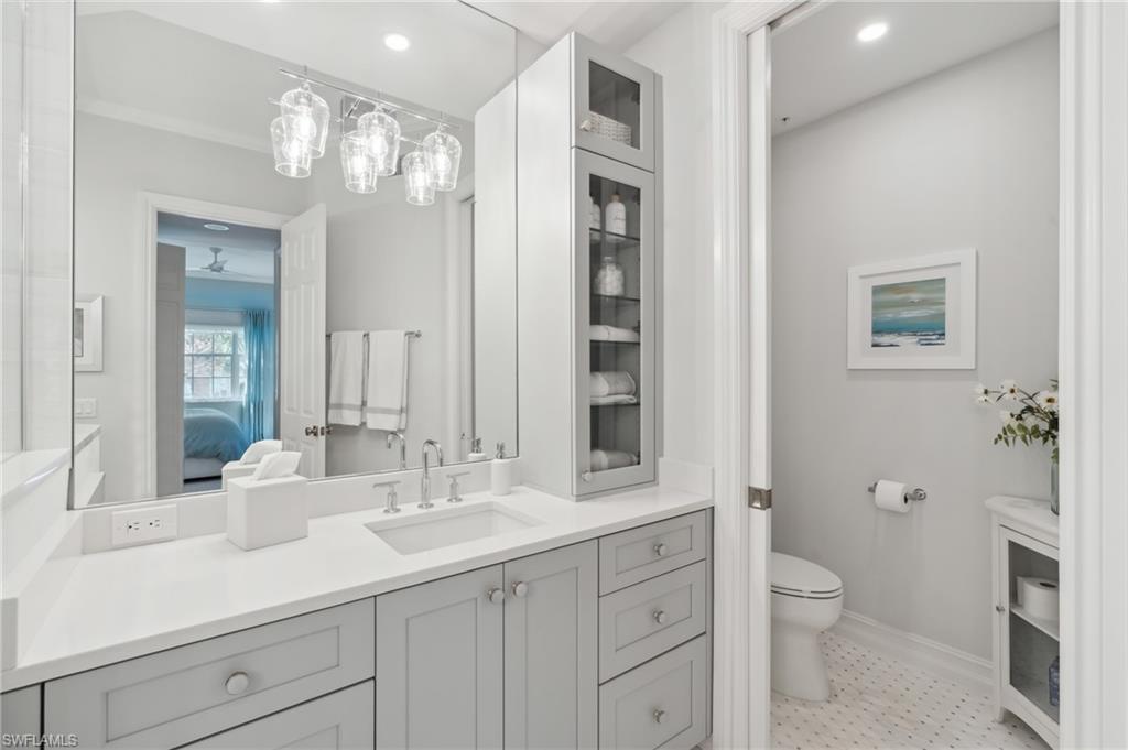 815 Bentwater CIR # 101