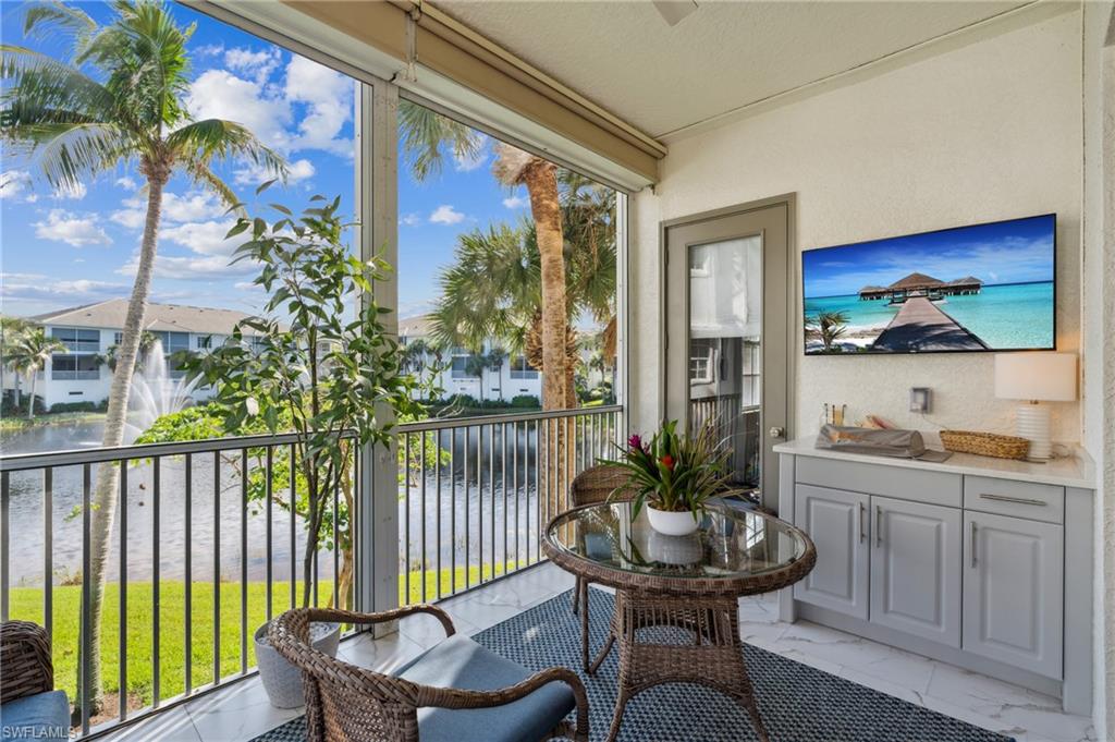 815 Bentwater CIR # 101