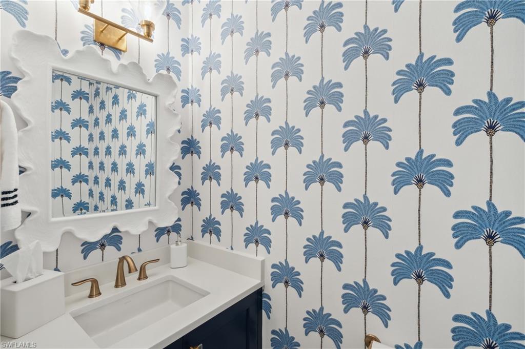 815 Bentwater CIR # 101