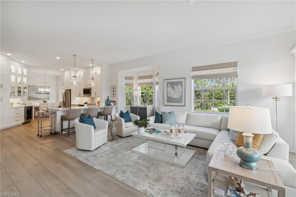 815 Bentwater CIR # 101