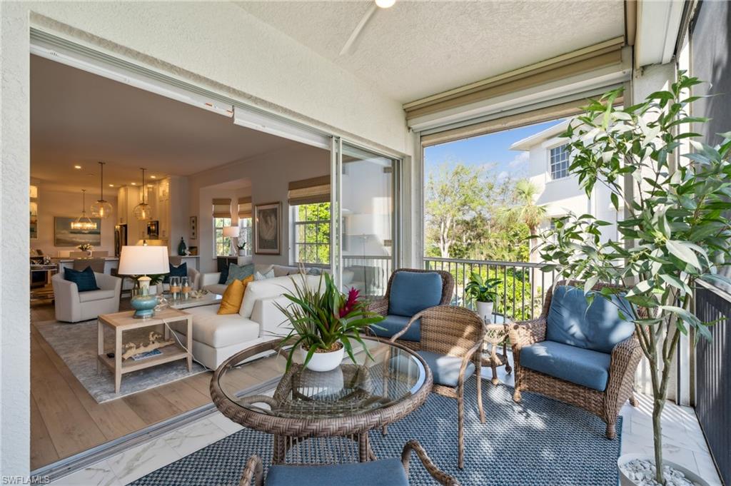 815 Bentwater CIR # 101