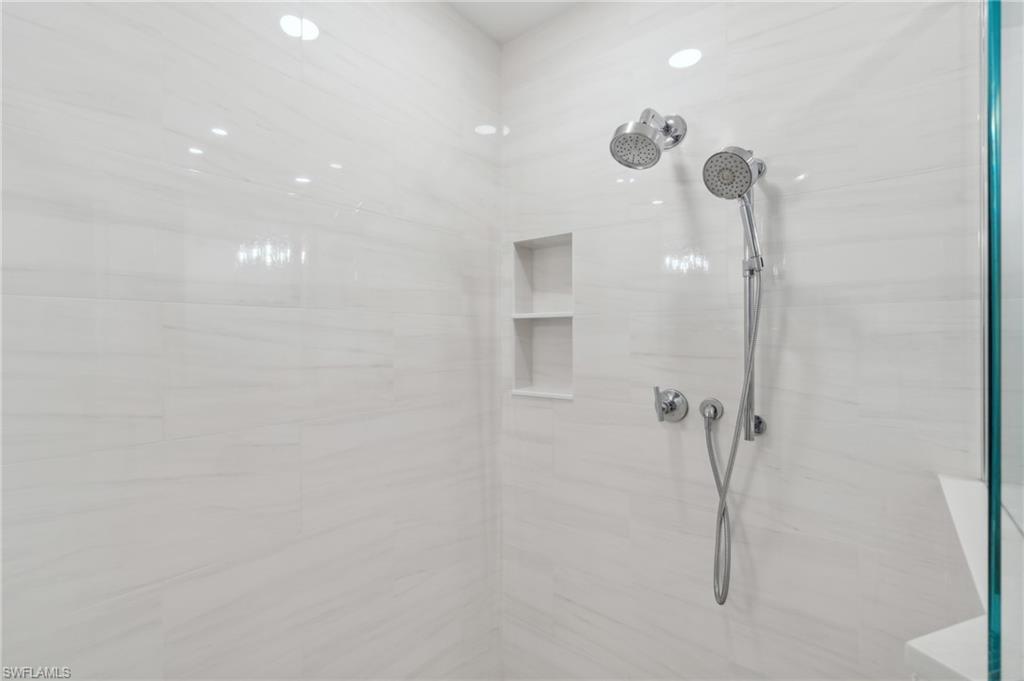 815 Bentwater CIR # 101