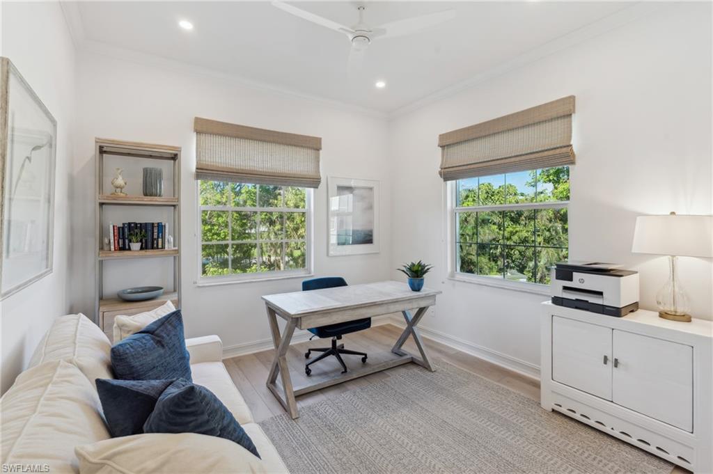 815 Bentwater CIR # 101