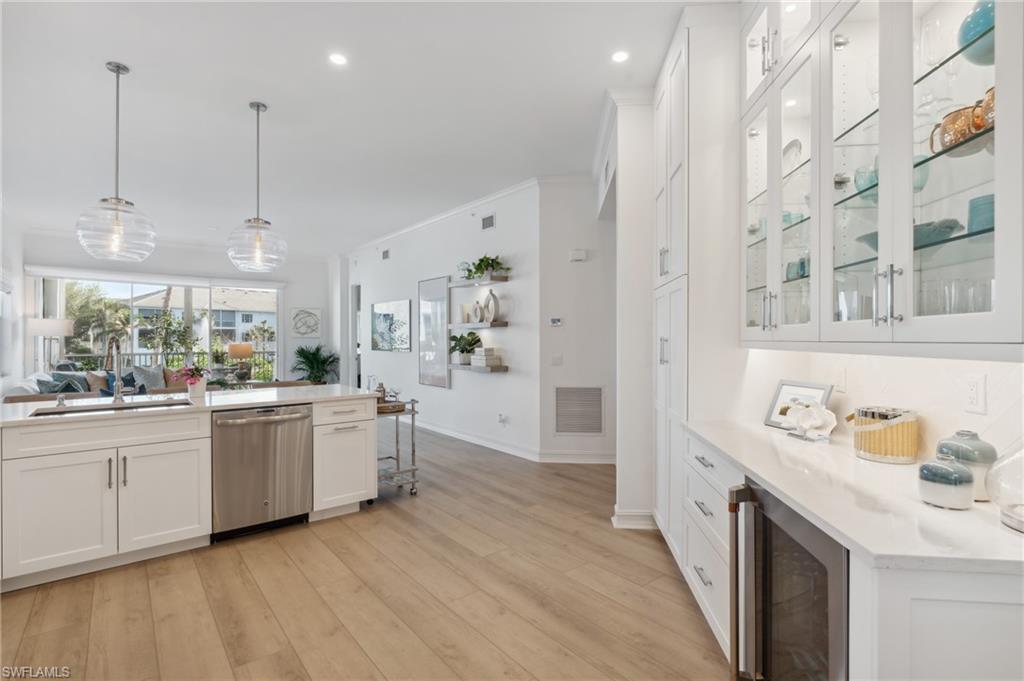 815 Bentwater CIR # 101