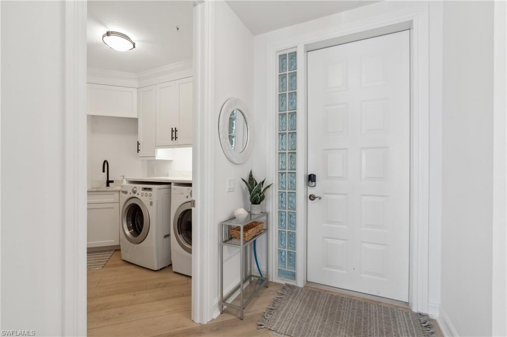 815 Bentwater CIR # 101