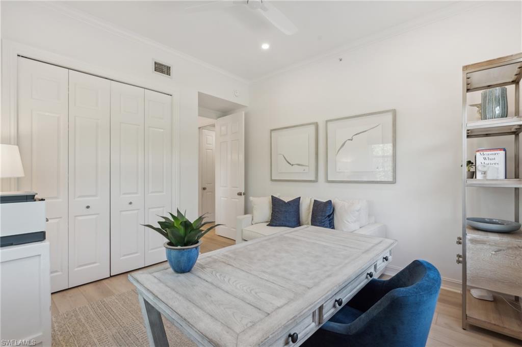 815 Bentwater CIR # 101