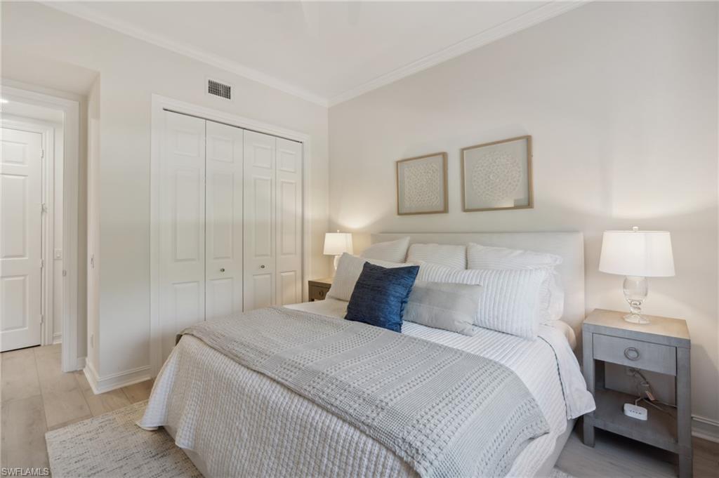 815 Bentwater CIR # 101