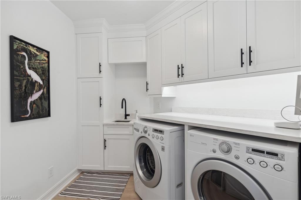 815 Bentwater CIR # 101