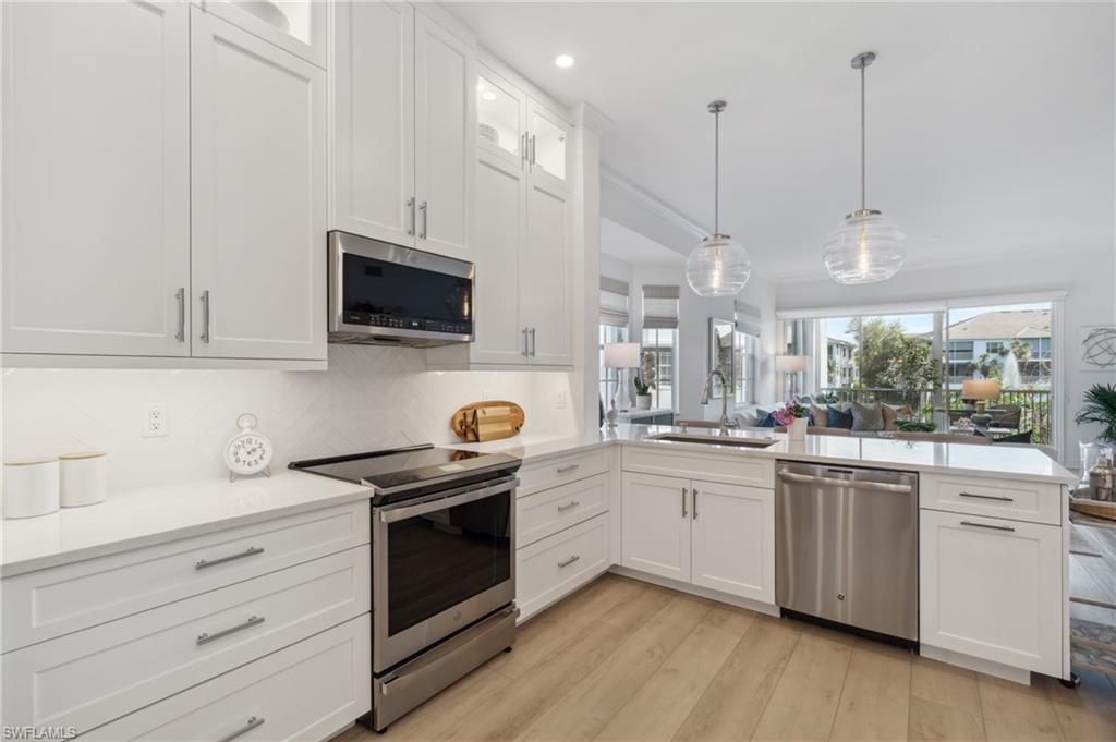 815 Bentwater CIR # 101