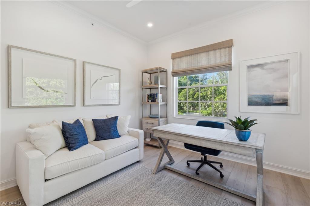 815 Bentwater CIR # 101