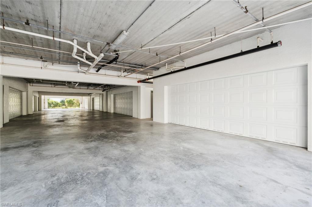 815 Bentwater CIR # 101