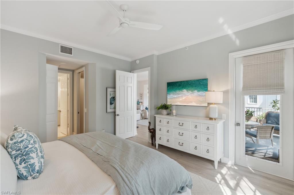 815 Bentwater CIR # 101