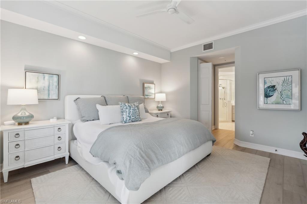 815 Bentwater CIR # 101