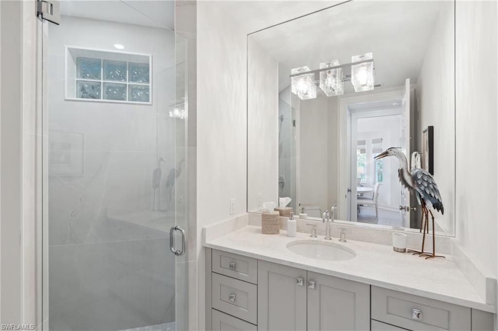 815 Bentwater CIR # 101