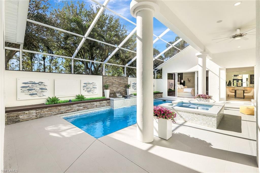 14698 Glen Eden DR