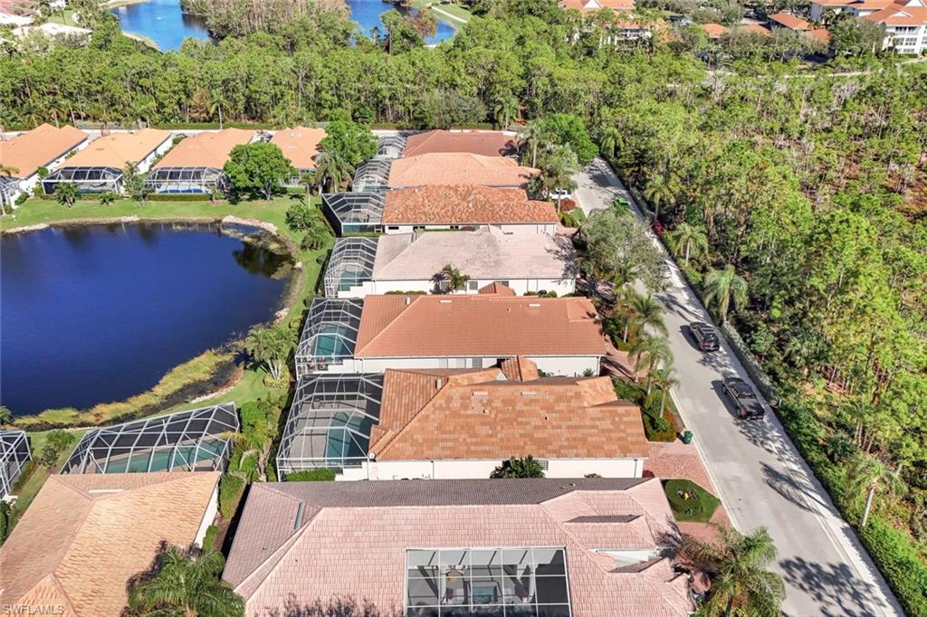 14698 Glen Eden DR