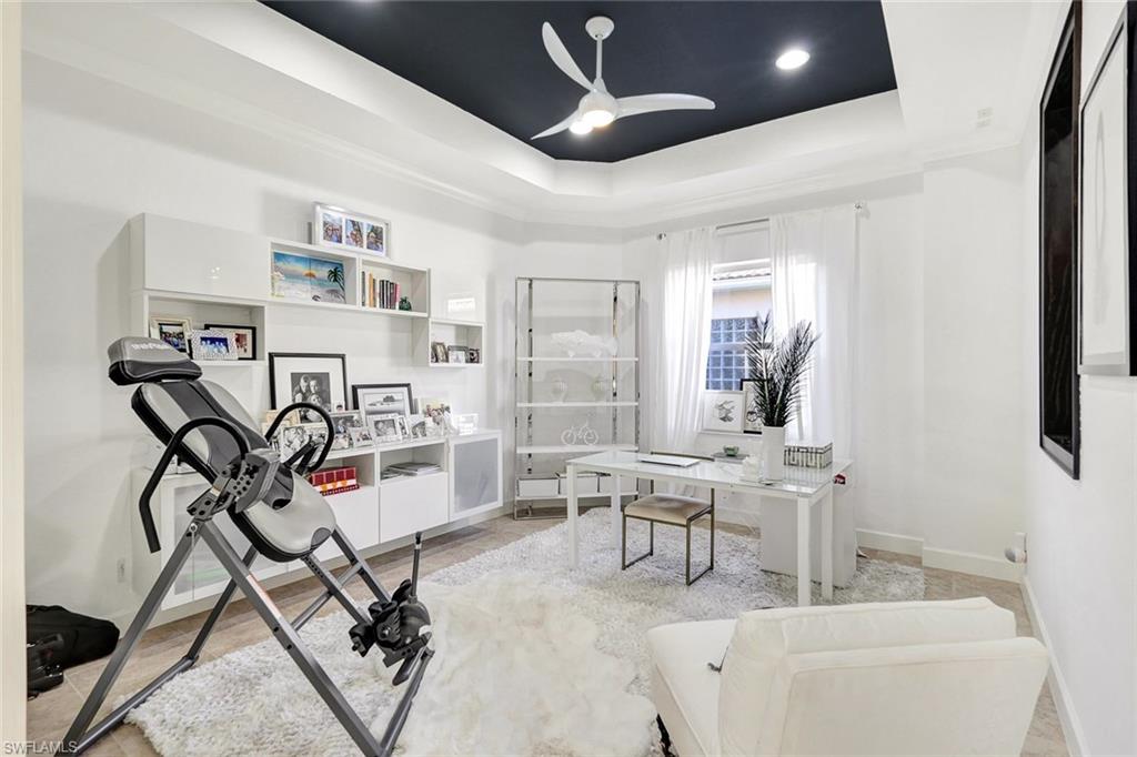 14698 Glen Eden DR