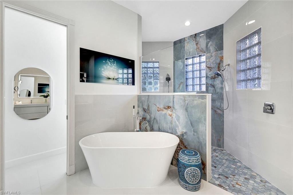 14698 Glen Eden DR