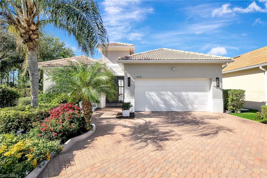 14698 Glen Eden DR