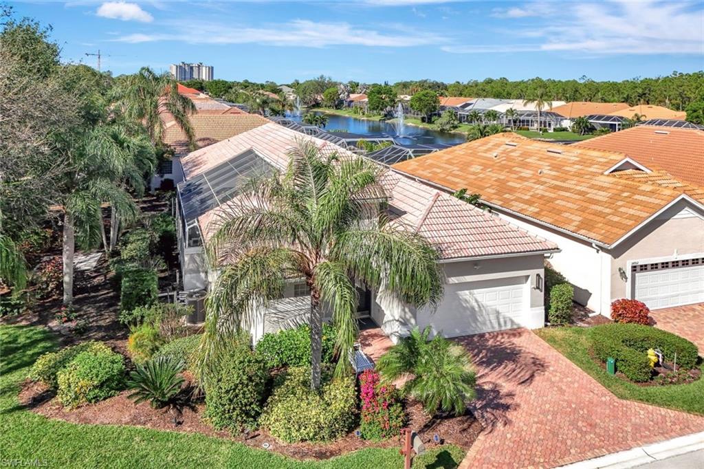 14698 Glen Eden DR